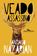 imagem do produto Livro - Veado assassino