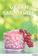 imagem do produto Livro - Vegan Smoothies