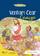 imagem do produto Livro - Venham cear comigo - Catequizando