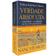 imagem do produto Livro Verdade Absoluta - Nancy Pearcey - CPAD