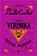imagem do produto Livro - Veronika decide morrer