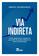 imagem do produto Livro - Via indireta