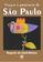 imagem do produto Livro - Viagem à Província de São Paulo