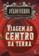 imagem do produto Livro - Viagem ao centro da Terra