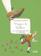 imagem do produto Livro - Viagens de Guliver