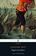imagem do produto Livro - Viagens de Gulliver