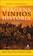 imagem do produto Livro - Viagens, vinhos, história - volume II