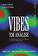 imagem do produto Livro - Vibes em análise