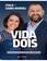 imagem do produto Livro - Vida a dois para sempre