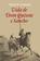 imagem do produto Livro - Vida de Dom Quixote e Sancho