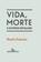 imagem do produto Livro - Vida, morte e outros detalhes