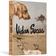 imagem do produto Livro - Vidas Secas - Graciliano Ramos - Capa Dura - Edição Especial com Suplemento de Leitura