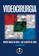 imagem do produto Livro - Videocirurgia