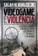 imagem do produto Livro - Videogame e violência: Cruzadas morais contra os jogos eletrônicos no Brasil e no mundo