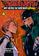 imagem do produto Livro - Vigilante My Hero Academia Illegals Vol. 04