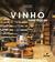 imagem do produto Livro - Vinho com design