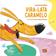 imagem do produto Livro - Vira-lata caramelo