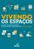 imagem do produto Livro - Vivendo os espaços
