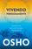 imagem do produto Livro - Vivendo perigosamente