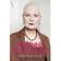 imagem do produto Livro - Vivienne Westwood