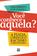 imagem do produto Livro - VOCÊ CONHECE AQUELA?