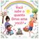 imagem do produto Livro - Você sabe o quanto Deus ama você?