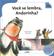 imagem do produto Livro - Você se Lembra, Andorinha? - Padrões da Natureza - Coleção Tan Tan