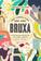 imagem do produto Livro - Você também pode ser uma bruxa