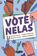imagem do produto Livro - Vote nelas