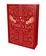 imagem do produto Livro - Vow of Thieves
