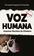 imagem do produto Livro - Voz Humana