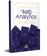 imagem do produto Livro - Web Analytics