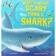 imagem do produto Livro - What's More Scary Than A Shark?