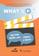 imagem do produto Livro - What's on - Aprenda inglês com filmes e séries