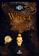 imagem do produto Livro - Wicca