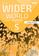 imagem do produto Livro - Wider World 2Nd Ed (Be) Starter Workbook With Online Practice Access Code