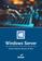 imagem do produto Livro - Windows Server