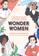 imagem do produto Livro - Wonder Women