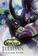 imagem do produto Livro - World of Warcraft: Illidan