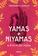 imagem do produto Livro - Yamas e Niyamas