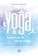 imagem do produto Livro - Yoga: 7 minutos por dia, 7 dias por semana