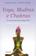 imagem do produto Livro - Yoga Mudras e Chakras