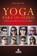 imagem do produto Livro - Yoga para os olhos