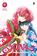 imagem do produto Livro - Yona - A Princesa do Alvorecer - BIG - Vol. 08