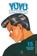 imagem do produto Livro - Yu Yu Hakusho Especial - Vol. 15