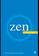 imagem do produto Livro - Zen no dia a dia