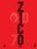 imagem do produto Livro - Zico 70