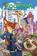 imagem do produto Livro - Zootopia – uma nova investigação de Judy e Nick