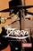 imagem do produto Livro - Zorro: A Ressurreição