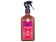 imagem do produto Lola Rapunzel Tonico de crescimento 250mL
